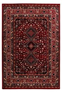 Obsession koberce Kusový koberec My Ariana 882 red - 160x230 cm