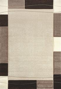 Altap Kusový koberec Cascada Plus beige 6294 160x230cm