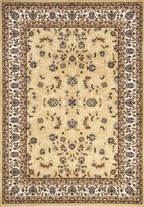 Spoltex Kusový koberec Salyut beige 1579 B