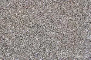 Betap metrážový koberec Dalesman 62