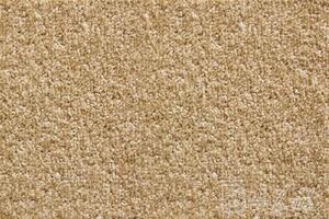 Metrážový koberec Betap Dynasty 70 šíře 4m béžová