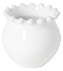 Kameninová cukřenka Pearl – Costa Nova