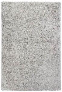 Ayyildiz Hali Kusový koberec Life Shaggy 1500 L.Grey