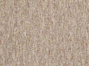 Domo metrážový koberec Artik 140 š.4m (barva: béžová)