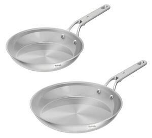 Tefal - Sada pánví 2 ks EXTREME