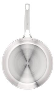 Tefal - Sada pánví 2 ks EXTREME