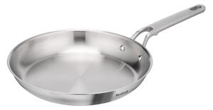 Tefal - Sada pánví 2 ks EXTREME