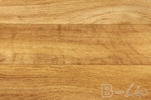 Beauflor PVC Ambient Golden Oak 16M