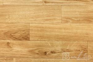 Beauflor PVC Ambient Honey Oak 636M