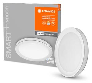 LEDVANCE SMART+ WiFi Orbis Frame 3 000-6 500K 50cm