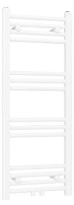 Gamma Erga Simple, topné těleso 1000x300 mm, 274 W, bílá, ERG-LAV-SIMP-10030-WH