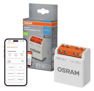Osram - Modul 1-tlačítkového vypínače SMART+ 230V Wi-Fi
