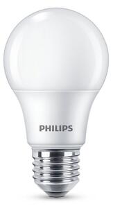 LED Žárovka Philips A60 E27/7W/230V 6500K
