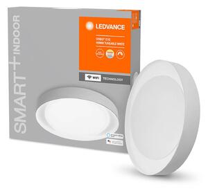 LEDVANCE SMART+ WiFi Orbis Eye CCT 49cm šedá