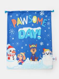 Sinsay - Dárková taška PAW Patrol - vícebarevná