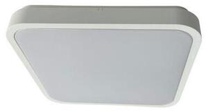 Rabalux 71422 - LED Koupelnové stropní svítidlo ALENZO LED/24W/230V IP44 bílá