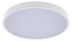 Rabalux 71425 - LED Koupelnové stropní svítidlo ALENZO LED/12W/230V IP44 bílá