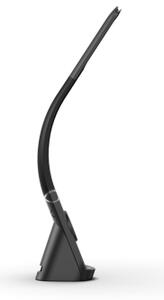 Immax 09110L - LED Stm stolní lampa s bez nabíjením MAGIC LED/5W/230V černá