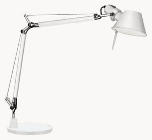 Nastavitelná stolní lampa Tolomeo Mini