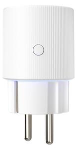 Immax NEO 07812L - Chytrá zásuvka E 3500W Wi-Fi