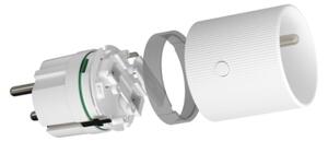 Immax NEO 07812L - Chytrá zásuvka E 3500W Wi-Fi