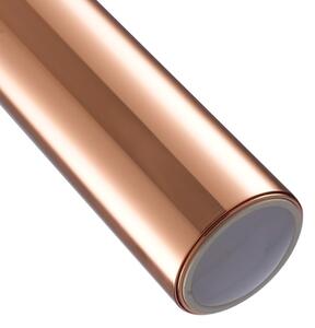Immax NEO 08306L - Lustr na lanku PUNTO 1xGU10/9W/230V rose gold