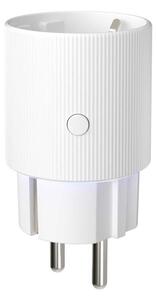 Immax NEO 07813L - Chytrá zásuvka F 3500W Wi-Fi