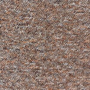 TIMZO Metrážový koberec COLORO STORY 9142 Šíře role: 4 m