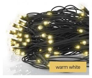 D1DW01 CONNECT NET 160LED 1,5x2M IP44 WW