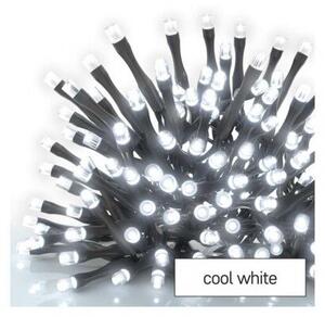 D1EC01 CONNECT CURTAIN 100LED 1x2M IP44 CW
