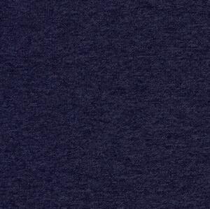 Balta Verona 7285 tmavě modrá
