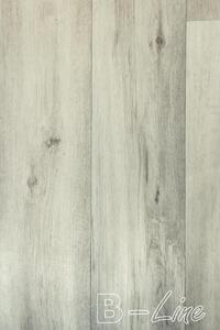 Beauflor PVC Ambient Silk oak 916L