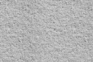 Metrážový koberec Betap Dynasty 73 šíře 4m šedá