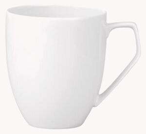 Porcelánový hrnek TAC Gropius