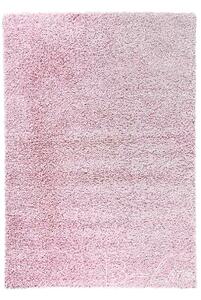 Ayyildiz Hali Life Shaggy 1500 160x230cm Pink