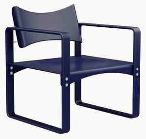Jídelní židle's područkami Series 270 F, Design Verner Panton