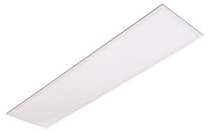 T-LED LED panel BLP30120 40W 30x120cm Denní bílá