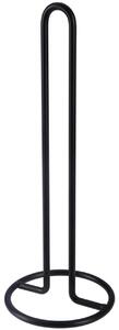 Stojan na papírové utěrky Blck 33cm