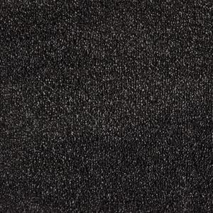 IDEAL Libra silk 5402 metráž černá