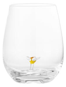 Sklenice 560 ml Misa – Bloomingville
