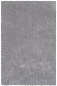 Sintelon Dolce Vita 01/SSS 120x170cm šedá
