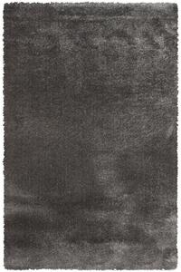Sintelon Dolce Vita 01/GGG 140x200cm tmavě šedá