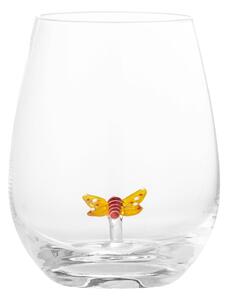 Sklenice 560 ml Misa – Bloomingville