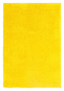 BO-MA Spring 160x230cm Yellow