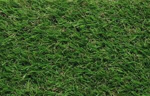 Tarkett Giardino zelený (umělá tráva)