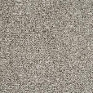 ITC Metrážový koberec A1 COLORO FERRARA 7751 BARVA: Hnědá, ŠÍŘKA: 5 m
