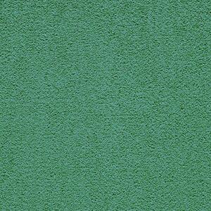 ITC Metrážový koberec COLORO FERRARA 7768 Šíře role: 4 m