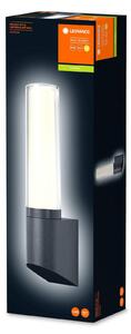 Ledvance Endura Style Flare LED venkovní světlo