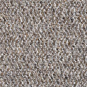 TIMZO Metrážový koberec COLORO BERGAMO 9340 Šíře role: 4 m