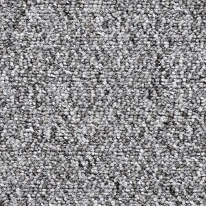 TIMZO Metrážový koberec COLORO BERGAMO 9390 Šíře role: 4 m